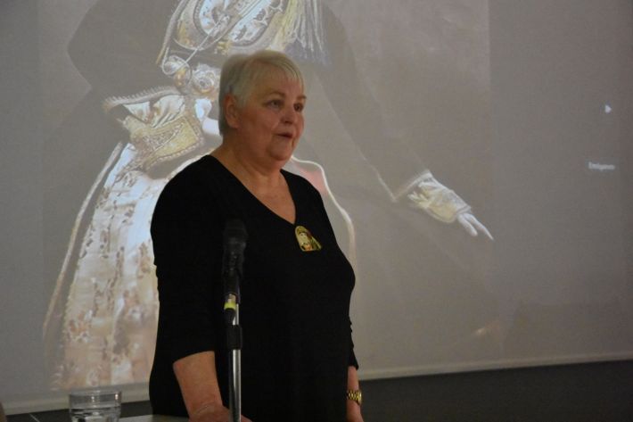 ekdilosi lykeiou ellinidnon (5)